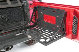 Pin On Jeep