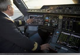 Following Incidents Coffees Are No Longer Allowed For Pilots In A350 Cockpits In 2020 Cockpit Airbus Control Panels