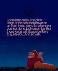 Pin On Quotes I Love