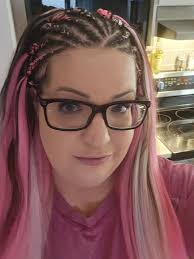 Celebrating Sobriety and Introduction in a Supportive Community