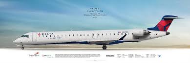 Airplane Pictures Posterjetavia Galleries Airplane Images Gallery New Poster Poster