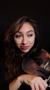 A southern fiddle tune titled “The 8th of January” or otherwise known as  “The Battle of New Orleans” __________________________#fyp #fiddle #violin  #music #musician #instrument #bluegrass ...