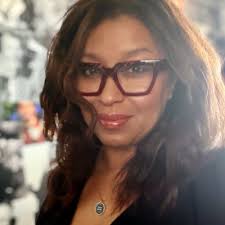 people #educationalleadership #share