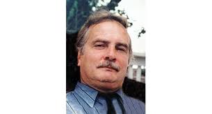 Trent Dean Obituary (2016)