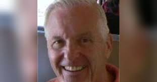 Obituary, Visitation & Funeral Information