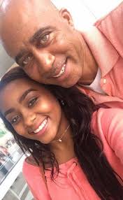 Lead Dog Spotlight-Jamie Bishop