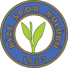 500 x 500 png 92 кб. Rizespor Rize Logo Download Logo Icon Png Svg