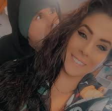 Job opportunities for a jack of all trades?