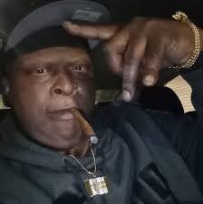 HAPPY 35th BIRTHDAY T-Pain (Faheem Rashad Najm), singer, songwriter,  rapper, and record producer. His debut album, Rappa Ternt Sanga, was  released in 2005. In 2007, T-Pain released his second album Epiphany, which