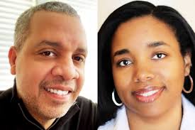 Common Characteristics of Trailblazers