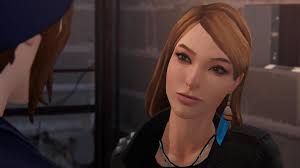 ALL] Fan theory about Rachel Dawn Amber : r/lifeisstrange