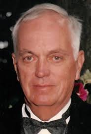 Warren Bath Obituary (2024)