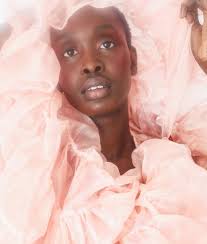 The Prototype Creative