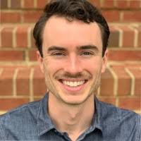 20+ "Cribb" profiles