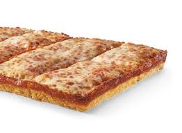 Little caesars is a great place to get pizza. Little Caesars Menu The Best And Worst Orders Eat This Not That