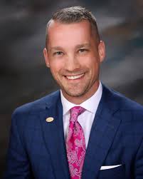 Iowa nursing homes collect public cash despite troubled record