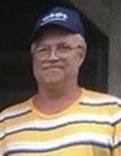Obituary information for Willie Matthew Robinette