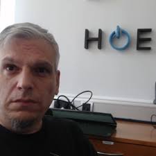 How to Measure Server Performance for IT Operations