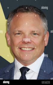 Kurt albrecht hi-res stock photography and images