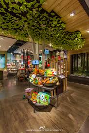 Ciel Vegetal Le Nature Decouvertes De So Ouest Design De Magasin Nature Et Decouverte Design