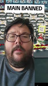 JOIN THE LIVE HERE #sportscardbreaks #localcardshop #sportscards #NFL ...