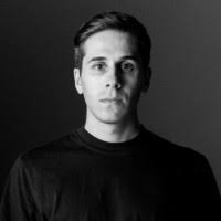 3200+ "Zonta" profiles