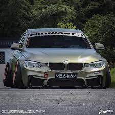 Pin Di Cars