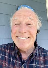 Rahsaan and Jackie On The Wrap Up Show : r/howardstern