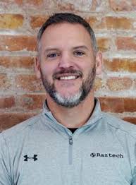 Sioux Metro Growth Alliance Growing Places—Vol. 1/ Issue 1 (Jan. 2023) by  AGE Media and Promotion