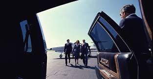 Offering superior customer service and frequent trips each day, we take the stress out of getting to and from the airport. Corporate Chauffeured Cars And Coaches Transportation Limousine Service