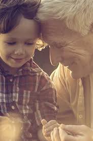 Independent Financial Adviser