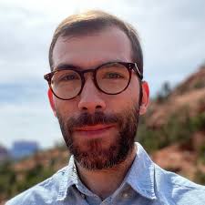 ASAA 2019: Full Schedule