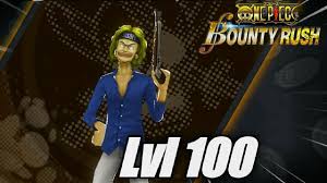 Level 100 Yasopp Gameplay One Piece Bounty Rush Opbr Youtube His appearance is very similar to his son, usopp. level 100 yasopp gameplay one piece bounty rush opbr