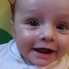 Crowdfunding For Good From JustGiving