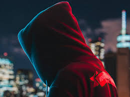 Each of these 4k wallpapers thats. 1024x768 Hoodie Boy Back 4k 1024x768 Resolution Hd 4k Wallpapers Images Backgrounds Photos And Pictures