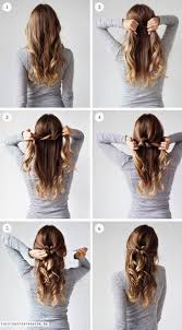 Frisuren lange haare, frisuren anleitung einfach, frisuren anleitung, einfache frisuren, frisuren anleitung flechten, flechten, halblang, langhaar, 2019 brautfrisuren mittellang frisur standesamt hochsteckfrisuren mittellanges haar hochzeitsfrisuren lange haare haare hochzeit mittellange. Hochsteckfrisuren Mittellanges Haar Selber Machen Frisuren Zum Selber Machen Fur Mittellange Haare