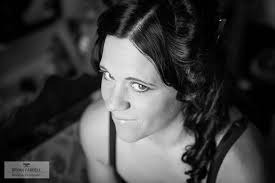 Louise & Gavin's wedding, the Batch Country House Somerset