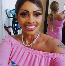 Cheryl Carter Turner