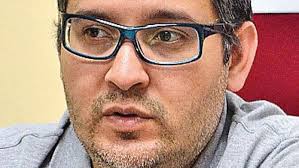 Investigan muerte de una mujer por posible brucelosis en Ciudad del Este