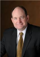 David C. Calderhead Profile