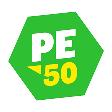 It manages $784.34 million of regulatory assets for 6 client accounts. Pfingsten Partners Chicago Il