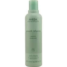 Health Beauty Hair Tofino Jewelry Shampoo Aveda Daily Shampoo
