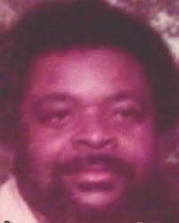 Joe W. Wyatt Obituary August 20, 2024