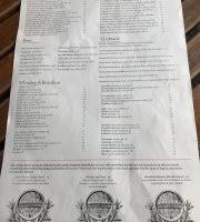 Springer mountain farms fried chicken. Meniu Picture Of South City Kitchen Midtown Atlanta Tripadvisor