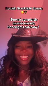 Saying Goodnight Love Island