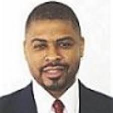 Kevin Mccowan's Instagram, Twitter & Facebook