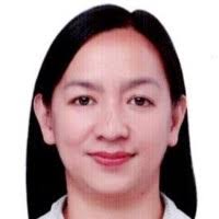 50+ "Julie Magno" profiles