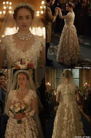 Claude Reign Wedding Dress Reign Dresses Reign Fashion Wedding Dresses