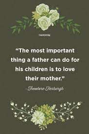 Pin On Our Favorite Quotes