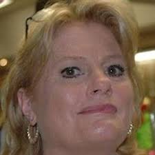 Camille Coleman Whitecotton Obituary October 11, 2015